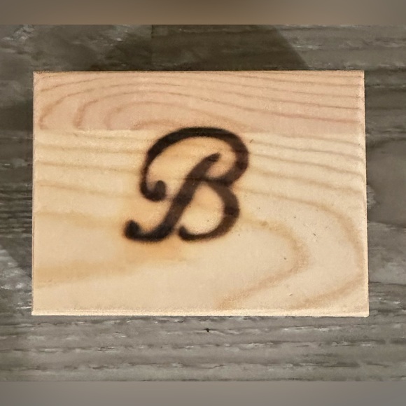 BRACKISH Quail Feather Earrings - Picture 3 of 3